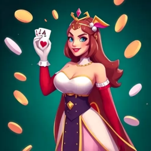 Menggali Fitur Menarik di Situs Game fav77