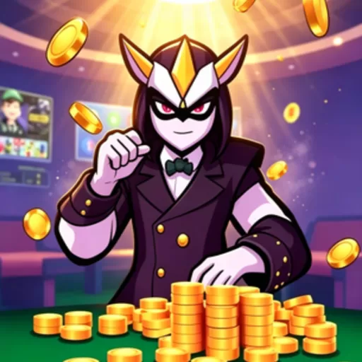 Keamanan dan Keandalan Situs fav77 di Dunia Game
