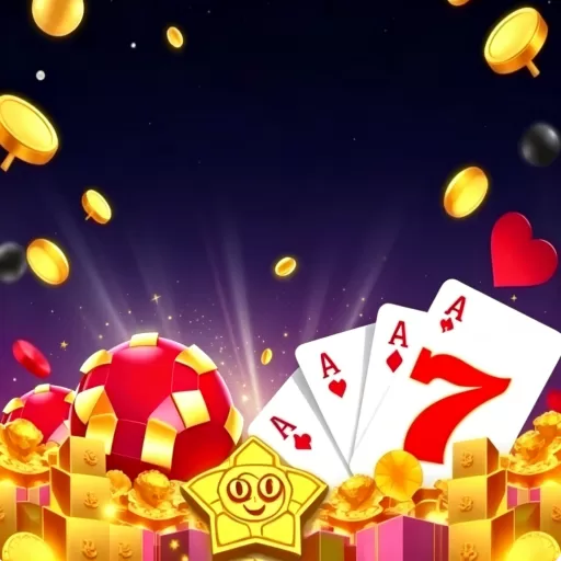 Review Permainan Populer di Situs fav77