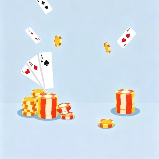 Memahami Konsep Permainan di Situs fav77